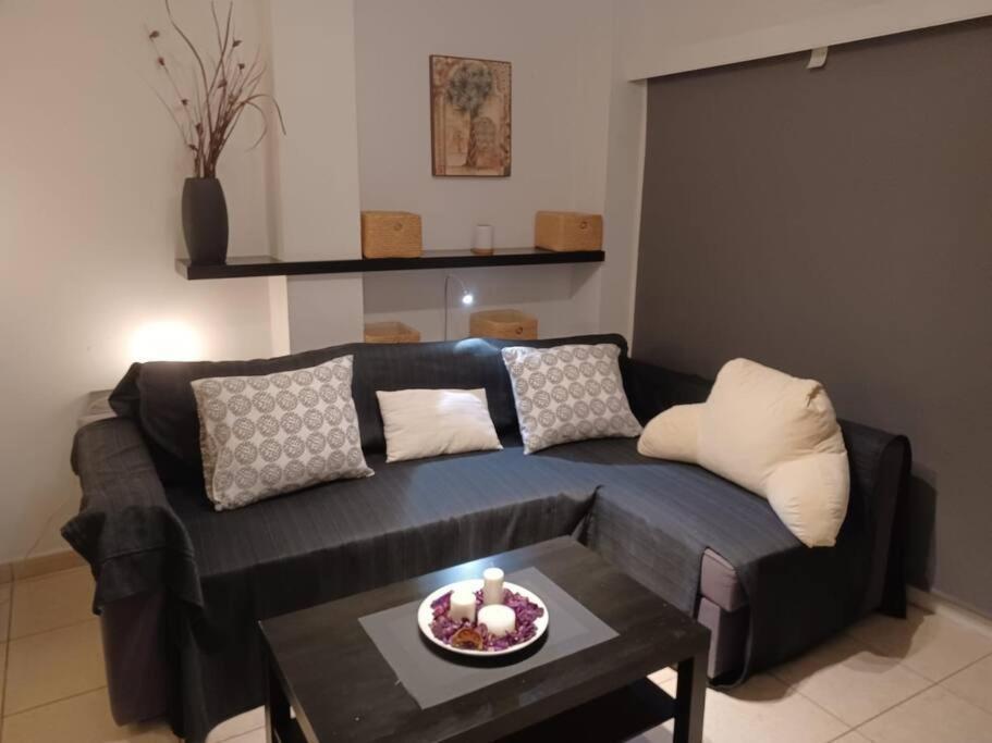 Apartamento En Puerto Rico,Mogan Puerto Rico  Exteriér fotografie