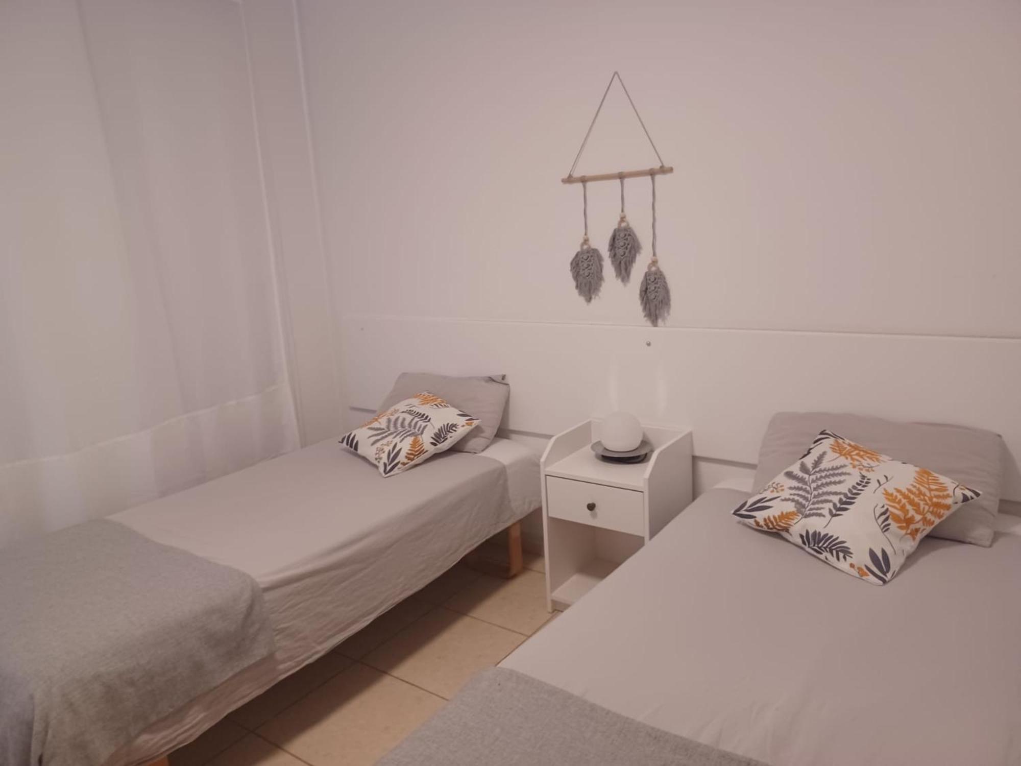 Apartamento En Puerto Rico,Mogan Puerto Rico  Exteriér fotografie